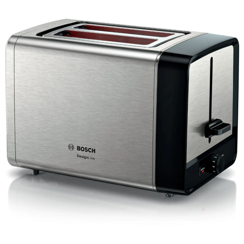 BOSCH TAT5P420 TOASTER