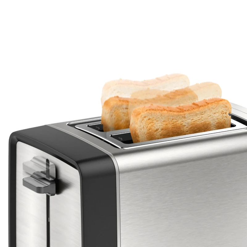 BOSCH TAT5P420 TOASTER