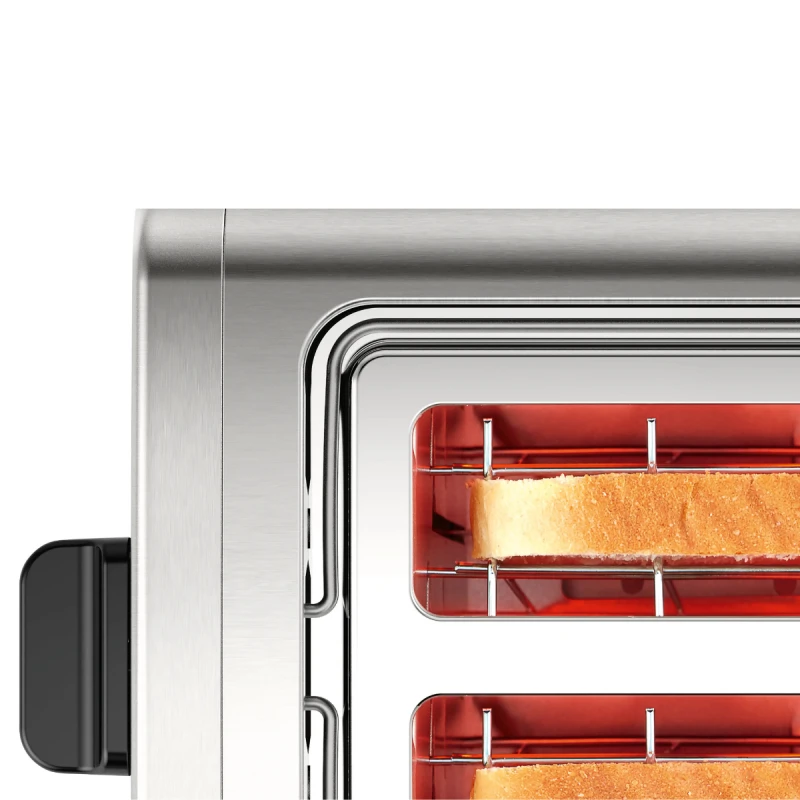 BOSCH TAT5P420 TOASTER