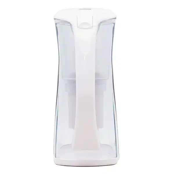 PHILIPS AWP2970/10 WATER KETTLE