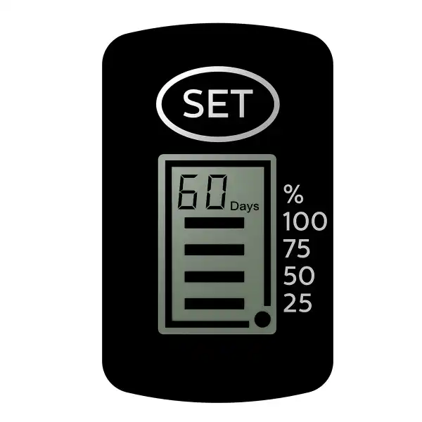 PHILIPS AWP2970/10 WATER KETTLE