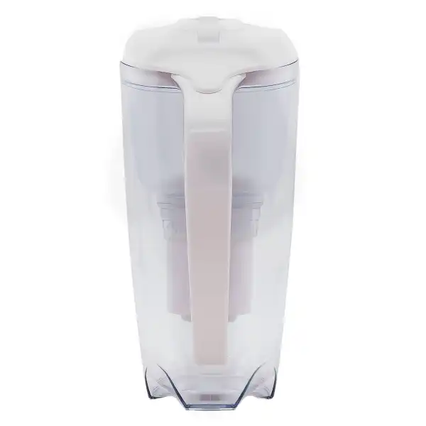 PHILIPS AWP2920/10 WATER KETTLE