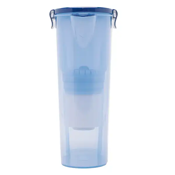 PHILIPS AWP2915/10 WATER KETTLE