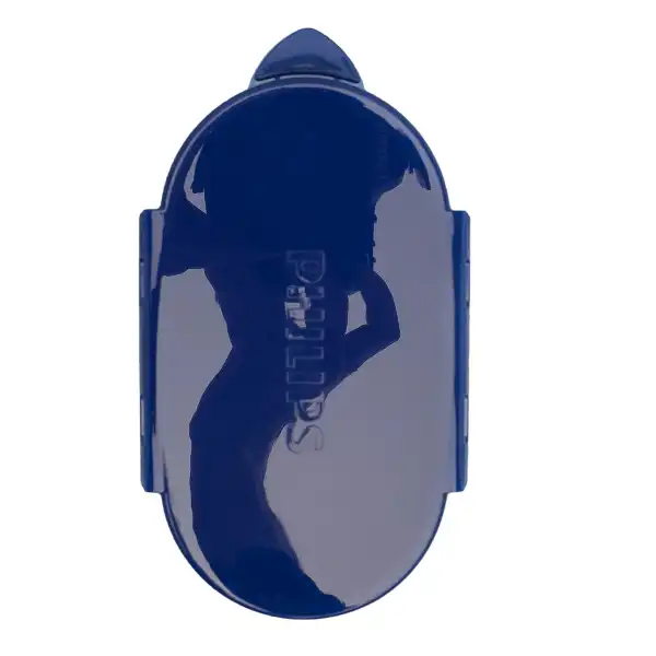 PHILIPS AWP2915/10 WATER KETTLE