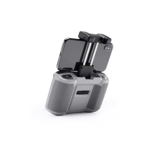 DJI MAVIC AIR 2 FMC