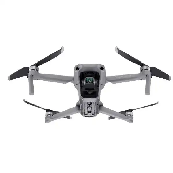 DJI MAVIC AIR 2 FMC