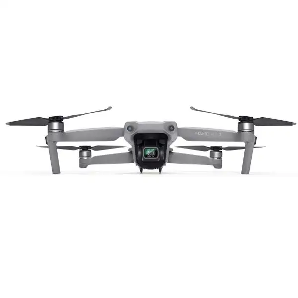 DJI MAVIC AIR 2 FMC