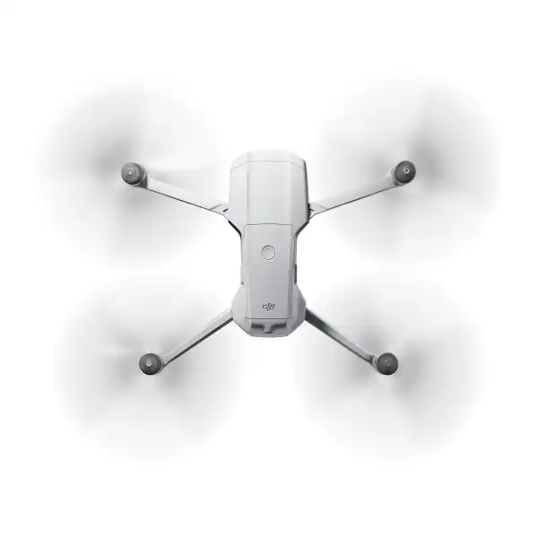 DJI MAVIC AIR 2 FMC