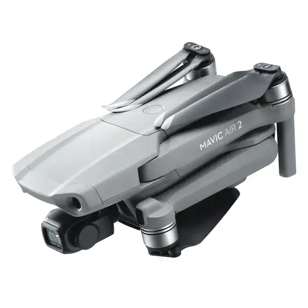 DJI MAVIC AIR 2 FMC