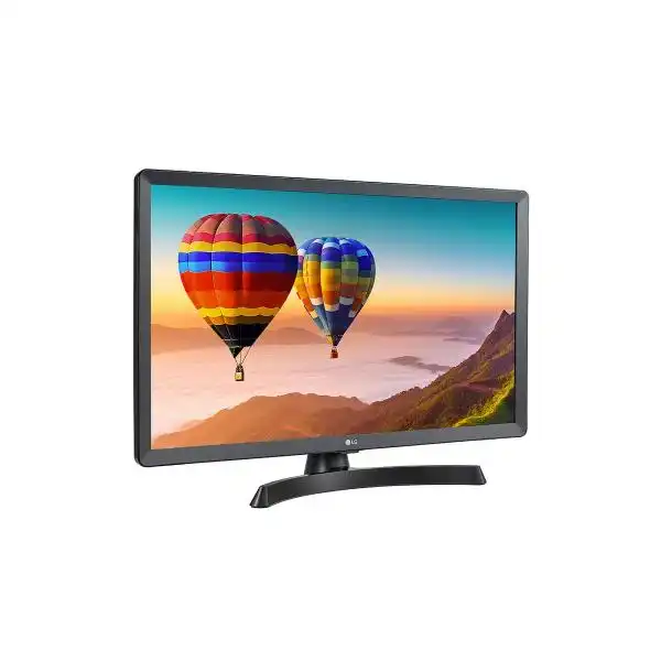 LG 28TN515V-PZ HD LED TV/MONITOR
