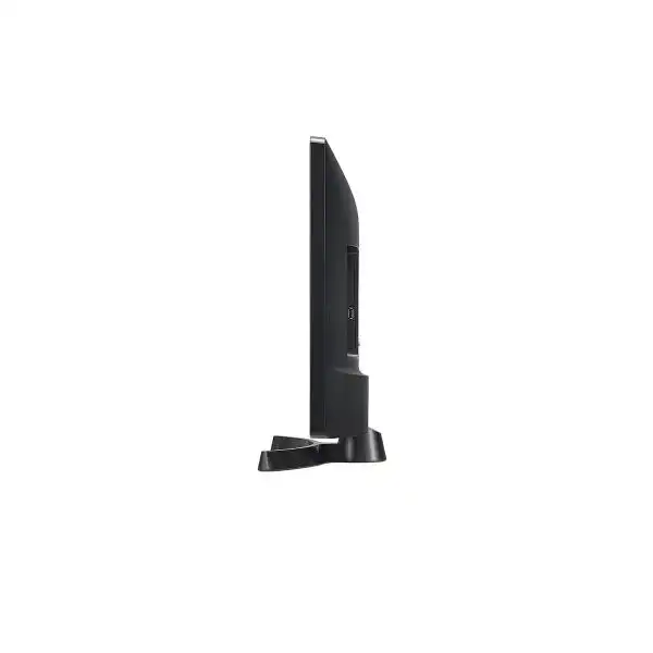 LG 28TN515V-PZ HD LED TV/MONITOR