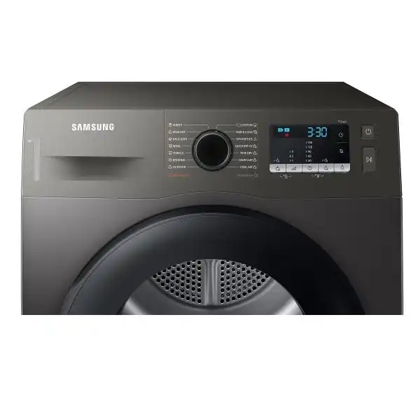 SAMSUNG DV90TA040AX/LE