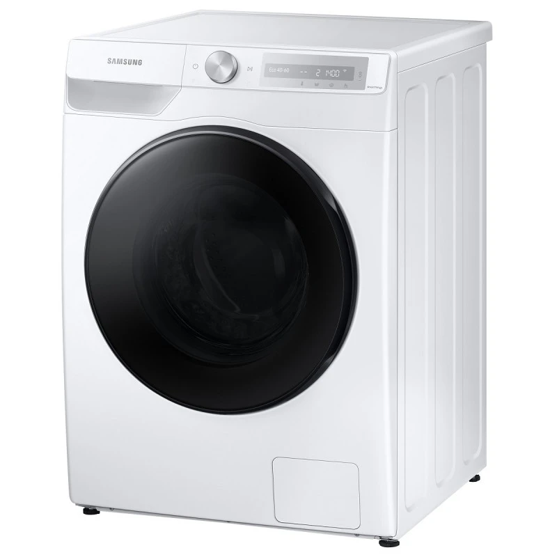 SAMSUNG WD10T634DBH/S7