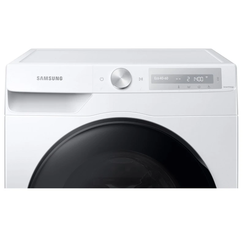 SAMSUNG WD10T634DBH/S7