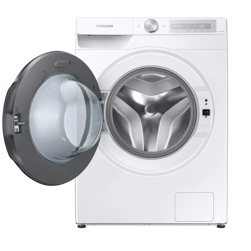 SAMSUNG WD10T634DBH/S7