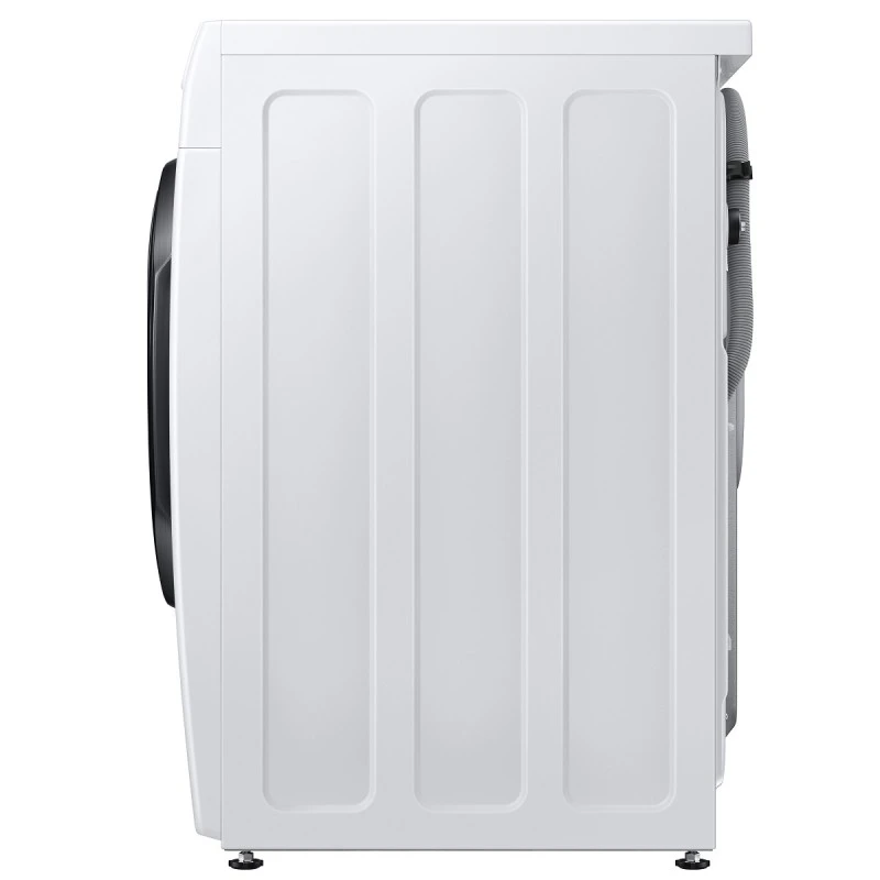 SAMSUNG WD10T634DBH/S7