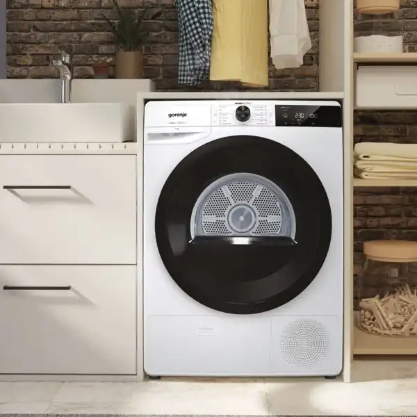 GORENJE DPE92