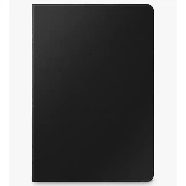 SAMSUNG EF-BT970PBEGEU TAB S7+ BK