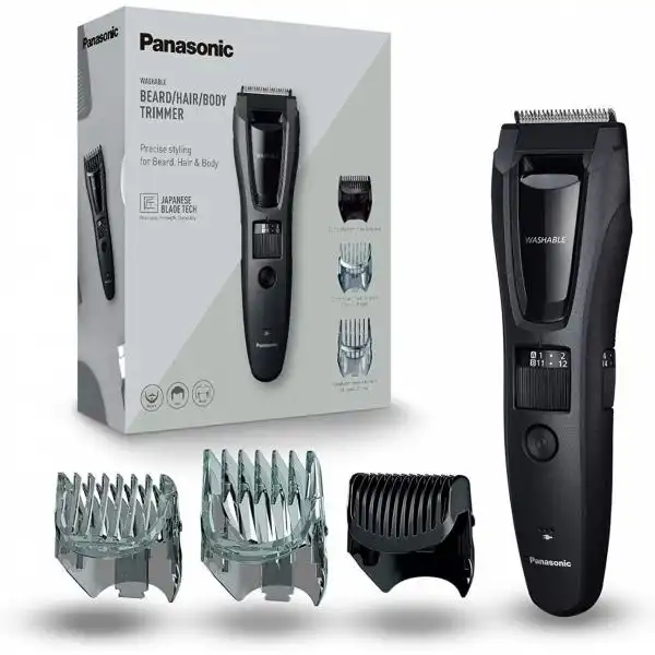 PANASONIC ER-GB62-H503