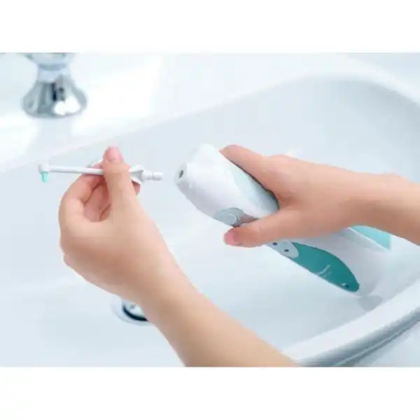 PANASONIC EW1313G303