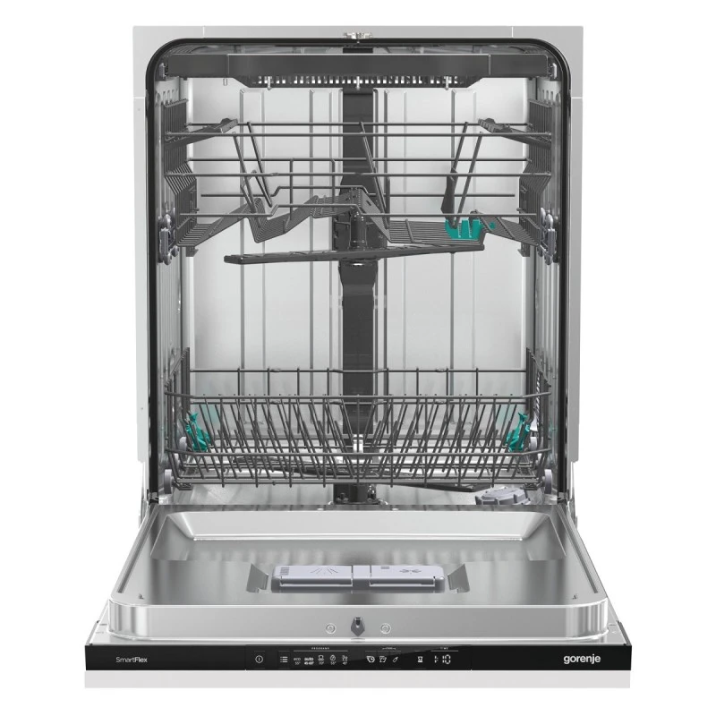 GORENJE GV661D60