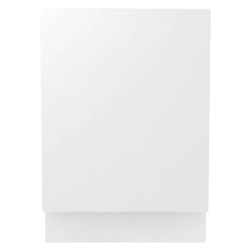 GORENJE GV661D60