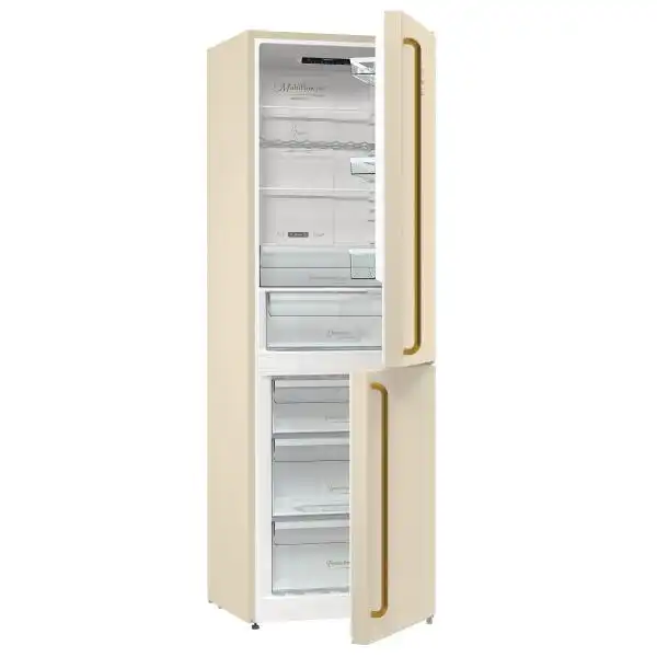 GORENJE NRK6192CLI