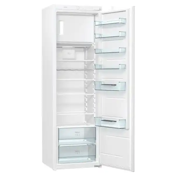 GORENJE RBI4182E1
