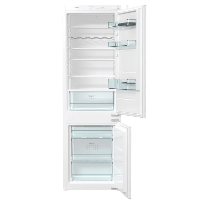 GORENJE RKI4182E1