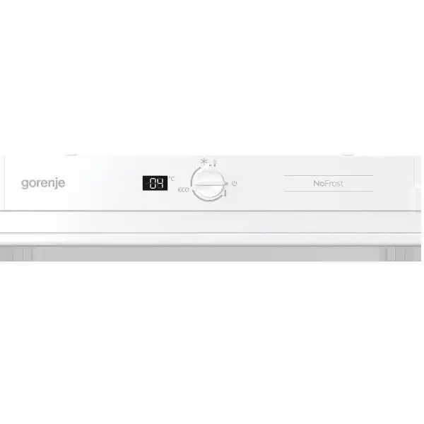 GORENJE NRKI4182E1