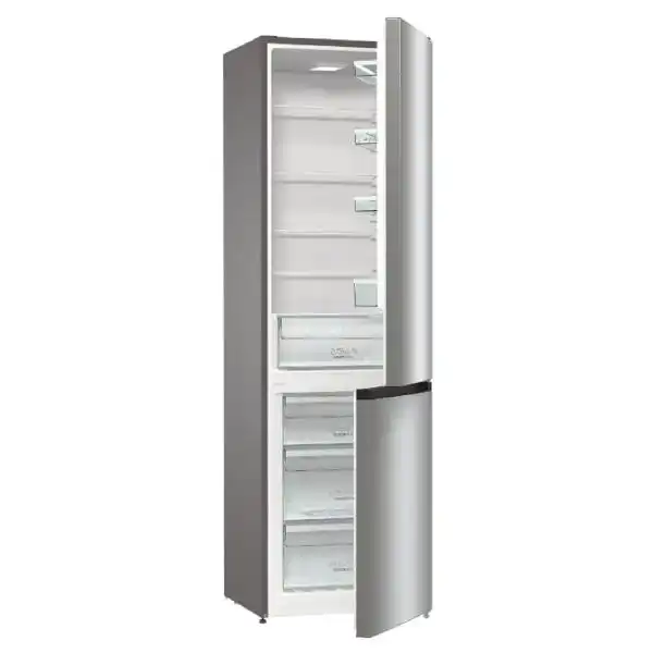 GORENJE RK6201ES4