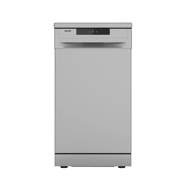 GORENJE GS52040S