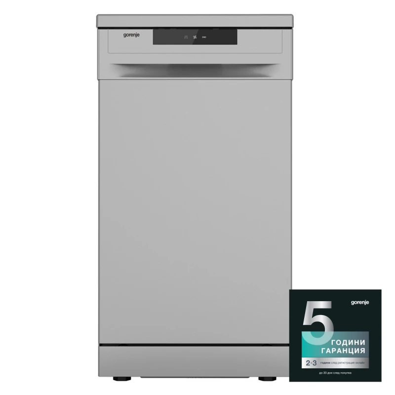 GORENJE GS52040S