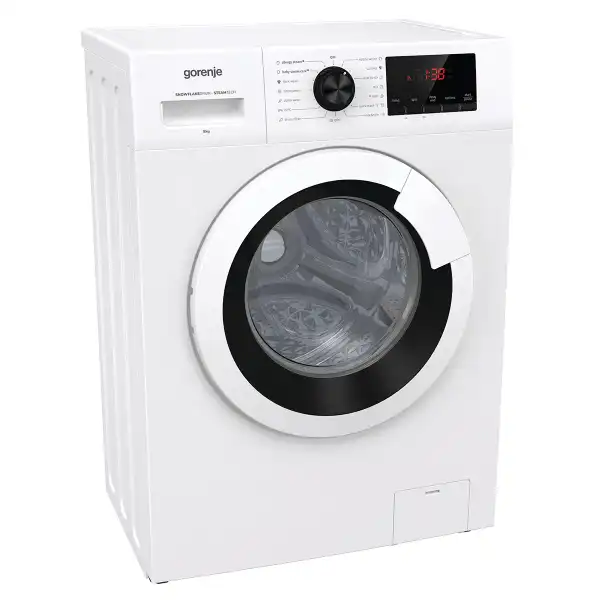 GORENJE WHP82ES