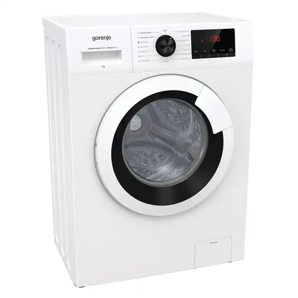 GORENJE WHP74ES