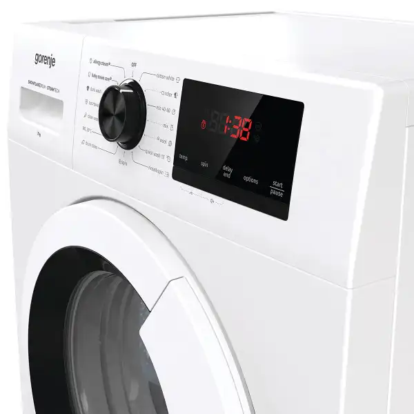 GORENJE WHP74ES