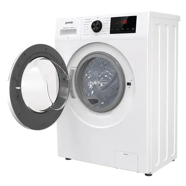 GORENJE WHP74ES
