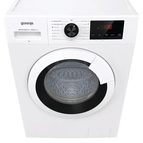 GORENJE WHP74ES