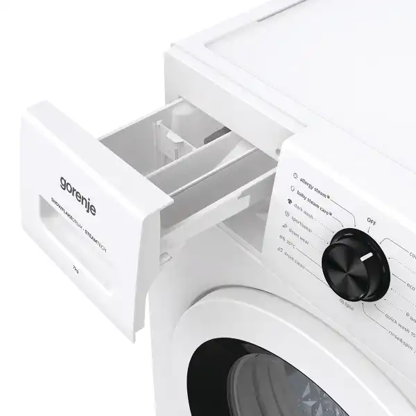 GORENJE WHP74ES