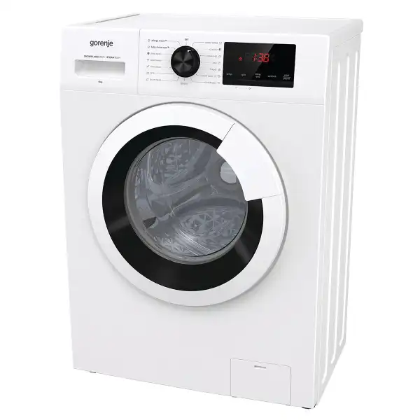GORENJE WHP62ES