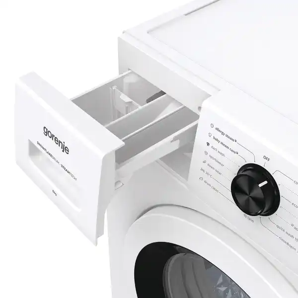 GORENJE WHP62ES