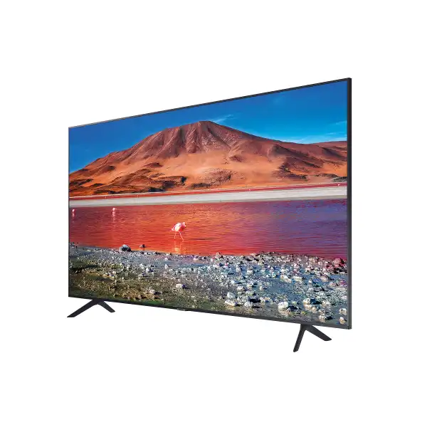 SAMSUNG UE-43TU7172 UHD SMART TV