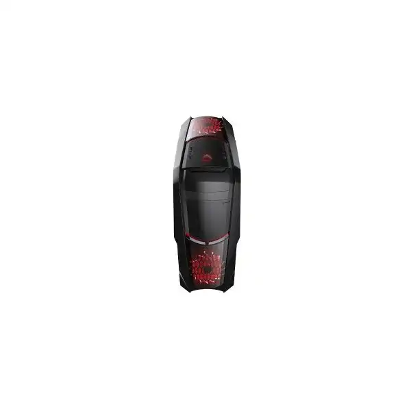 ГЕЙМИНГ КОМПЮТЪР RED BEAST V3