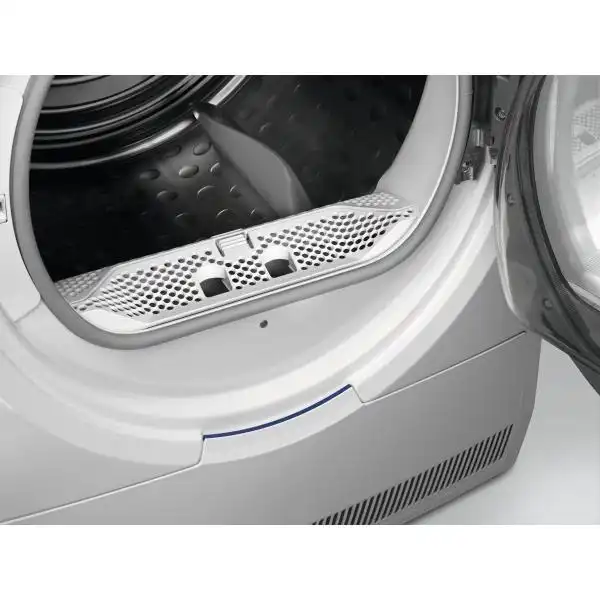 ELECTROLUX EW8H458W
