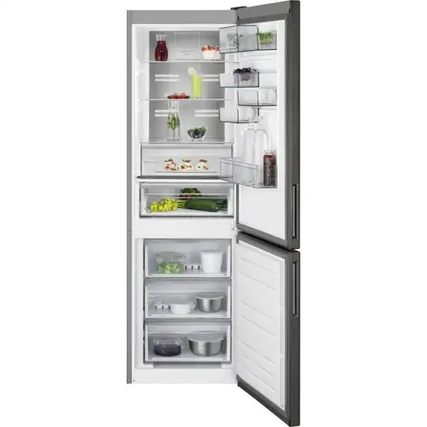 AEG RCB732E5MB