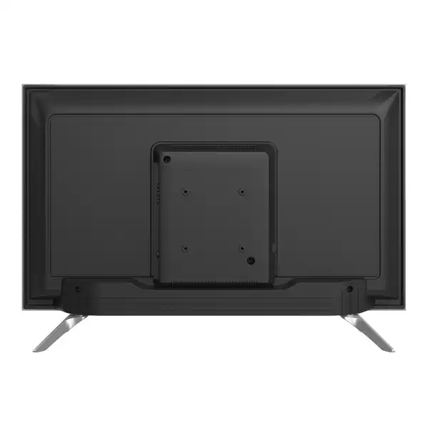 TESLA 32Т320SH HD LED TV