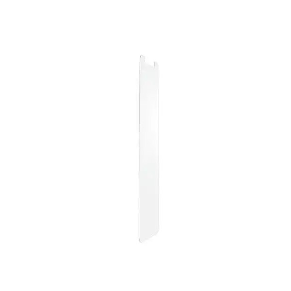 CELLULAR IPHONE 12/12 PRO TEMP GLASS