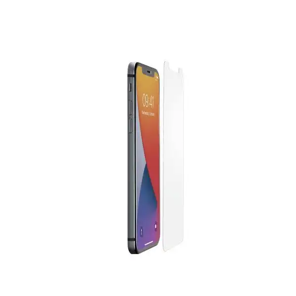 CELLULAR IPHONE 12/12 PRO TEMP GLASS