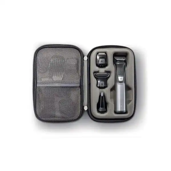 PHILIPS MG7770/15
