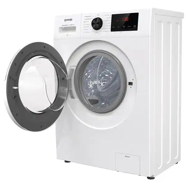 GORENJE WHP72ES